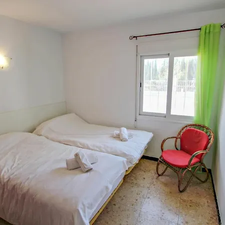 Villa Linea - Sea View With Private Pool In *