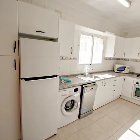 Villa Linea - Sea View With Private Pool In *