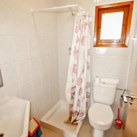 Villa Linea - Sea View With Private Pool In