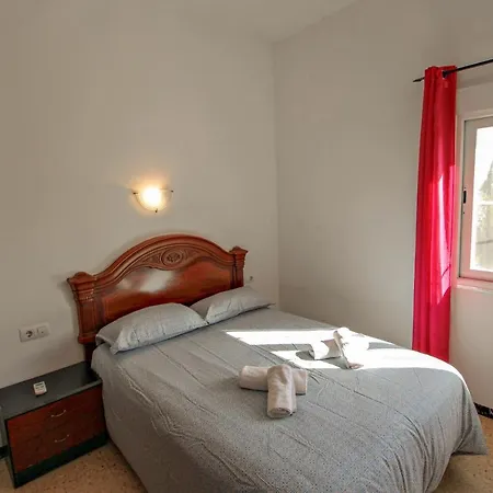 Linea - Sea View With Private Pool In *