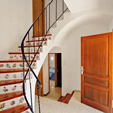 Villa Linea - Sea View With Private Pool In Teulada