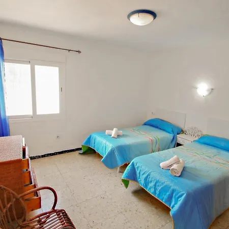 Villa Linea - Sea View With Private Pool In