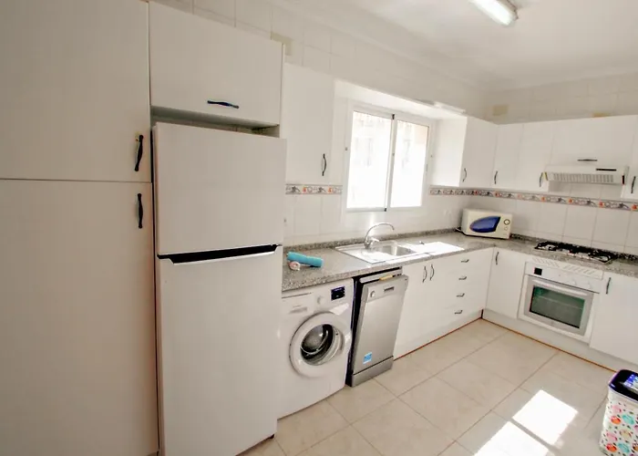 וילה Linea - Sea View With Private Pool In *