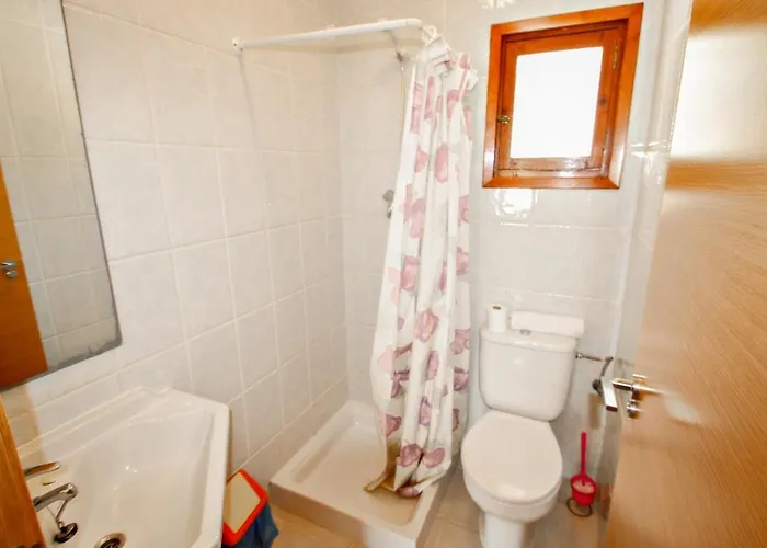 וילה Linea - Sea View With Private Pool In