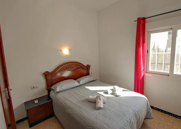 Linea - Sea View With Private Pool In *