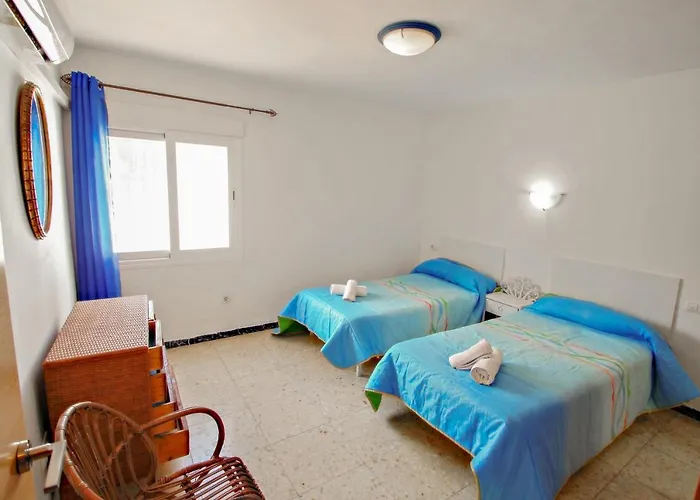 וילה Linea - Sea View With Private Pool In